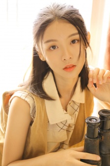 嘿玛嘿玛